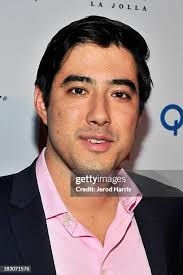 Randy Mantooth arrives at the San Diego Film Festival's tribute to... News  Photo