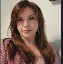 I choose to love you in silence for silence knows no rejection