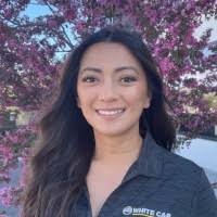 90+ "Souza" profiles