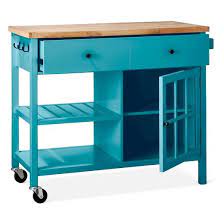 Windham Wood Top Kitchen Island Threshold Kitchen Tops Kitchen Design Small Kitchen Island