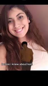 Destiny Marie Moreno