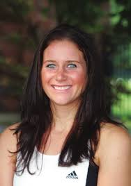 2006-07 Dual Match Results