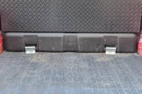 Yearone classic car parts for american muscle cars | barracuda cuda challenger charger chevelle road runner camaro super bee dart duster valiant firebird gto cutlass 442 mustang nova gm truck skylark gs monte carlo el camino mopar chevy Fuel For The Road Titan Fuel Tanks In Bed Transfer Tank Toolbox