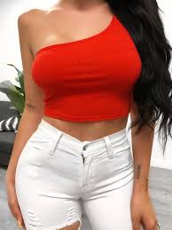 Emily Salazar (@bbyemilysalazar)  X