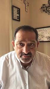 Instagram video by Chicago Christian Center • May 17, 2025 at 8:48 AM