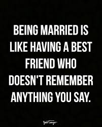 Wedding night quotes to inspire your first night as husband and wife. Pin On Me And Mr Mulkey