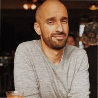 1000+ "Andrew (drew) Gonzalez" profiles