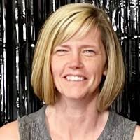 Lisa Byars Email & Phone Number