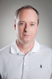 Officers Only (@OfficersOnly)