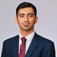 40+ "Basty" profiles