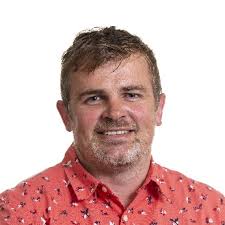 Australian Society of Viticulture & Oenology ANNUAL REPORT