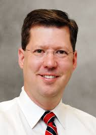 Dr. Donavon Hess, MD