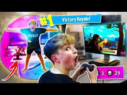 Morgz Youtube Fortnite Youtube One More Day