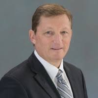 51500+ "Steve &" profiles