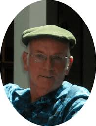 John Forman Cale Obituary