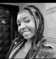 Deborah Paul-Enenche adicionou uma...