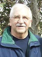 Charles Hawkins Obituary