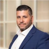 70+ perfiles de «Grippi»