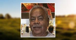 Raul "Rudy" G. Espinoza Obituary June 27, 2024