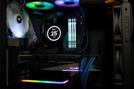 Byopc offers the best selection of computer parts for your pc and mac. The 8 Best Gaming Pcs Of 2021
