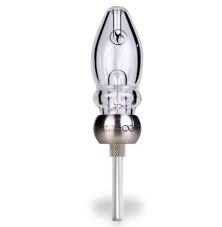 Airistech vaporizers store have affordable vaporizer with good quality! Nectar Collector Guide Potent