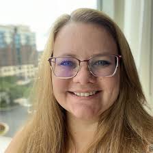 2024 40 Women to Watch