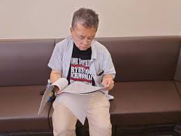 快楽亭ぶた武蔵 (@don1192)  X