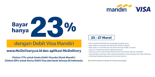 Klik dan tarik komponen mainan, lalu rakit untuk membuat produk jadi. Oqhahaas8qgvim