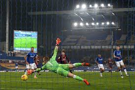 Latest news from everton football club. Everton Vs Leeds Player Manager Grades Poll Royal Blue Mersey