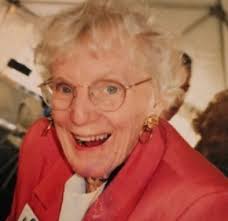 Search Elizabeth Mclean Obituaries and Funeral Services