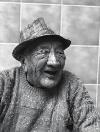 ANNUAL REPORT 2021 EDITION