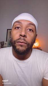 The Perks of Road Tripping with a Saxophonist 🎷