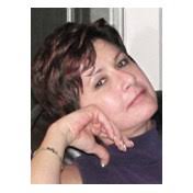 Omo Family Obituaries