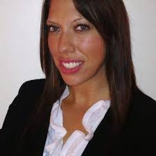 Holly Langston's Instagram, Twitter & Facebook