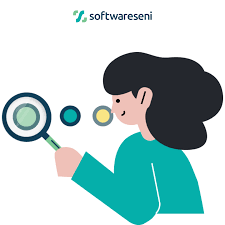 Сергей бурунов, ирина пегова, семён трескунов и др. 5 Hal Kenapa React Native Adalah Opsi Terbaik Untuk Apps Anda