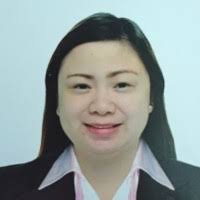 60+ "Melissa Javier" profiles