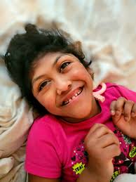 Obituary for Mariana Melendez