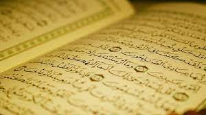 Check spelling or type a new query. 25 Nama Bayi Perempuan Islami Unik Untuk Buah Hati Tentangnama