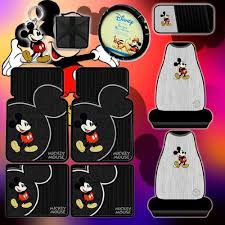 Pin On Disney Disney Disney