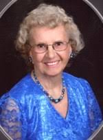 Obituaries Search for Doris Barron