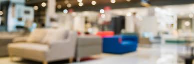 Zillow has 378 homes for sale in apex nc. Raleigh Furniture Store For Bedroom Living Dining Room Furniture