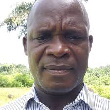 DR. WALTER GWENIGALE HAS DIED