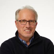 Celebrating our Avanade Fiscal Year Kickoff with some of our #northeast  #EmployeeNetwork #leadership !