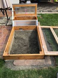 192 x 121 x höhe ca. Schildkrotengehege Fur Jungtiere Bauanleitung Zum Selberbauen 1 2 Do Com Deine Heimwerker Communit Schildkrotengehege Schildkrote Gehege Schildkrotenhaus