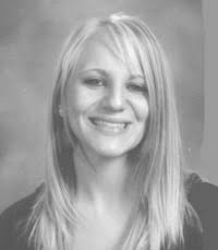 Kirsten Hinckley Obituary (2007)