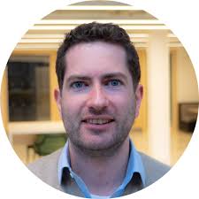 Zappar: No-code AR: Introducing the new Zapworks Designer