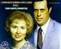 Randy Manning (syrinx0067)