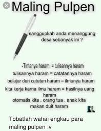 Berisi kata kata kopi romantis, bijak, dan lucu. Kata2 Bijak Facebook