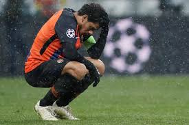 Setelah gambar yang dikehendaki muncul, pengguna tinggal melingkari objek yang ingin dijadikan stiker. Taison Diusir Wasit Justru Karena Protes Rasisme Antara News