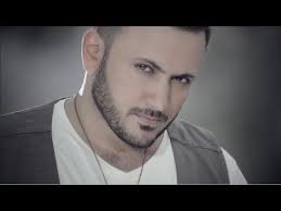 قيس هشام شمسويلك kais hisham shemsawelak fictional characters character john